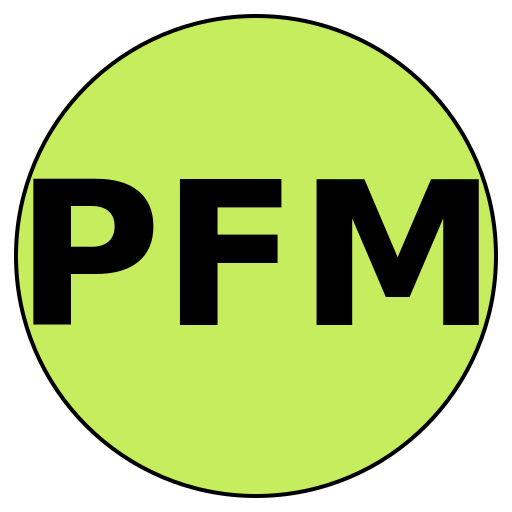 PeakFit Mentors